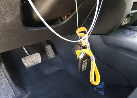 2022 Honda Pilot 2Wd Sport from USA, damaged, VIN 5FNYF5H34NB015106